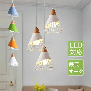 y_gCg k  LEDΉ ` ؖڒ ؐ ~` }J  VƖ  Lb`  _CjO Hp rO ݉Cg IV Vv C