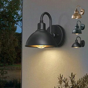 uPbgCg k  ǖʏƖ Ǌ|v }` a} P` EI[v O O ԐڏƖ hJ h^ Xg O m a ʑ oRj[ K[f 뉀 