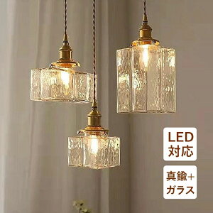 y_gCg ^J KX  k a LEDΉ g g lp` ` VƖ  _CjO rO Lb` xbh[ CeAƖ XCb`t IV