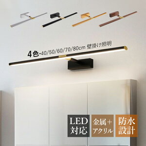 uPbgCg k  LED 㓔 ʏƖ  Ǌ| ϑ䋾 ~[ OƖ O^Cv Lk\ m A~jE _ EH[v _ ʏ ώ