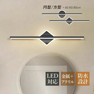 uPbgCg k  LED ʏƖ 㓔 O^Cv _ _ CeA EH[v ϋ ~[ OƖ F/dF/OF ῂȂ ʏ Q 