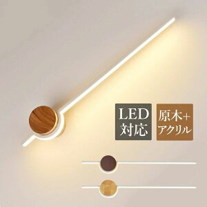 uPbgCg  EH[Cg k LEDΉ Ǌ|Ɩ ԐڏƖ EH[v ؐ Ki Ɩ g  Ɩ Q ʏ Ǌ|Cg L W Vv m 