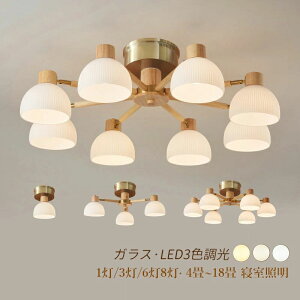 V[OCg k  LEDΉ VfA 傫 KX ؐ ؖڒ a 4~18 VƖ   _CjO Lb` rO CeA xbh[ Q 