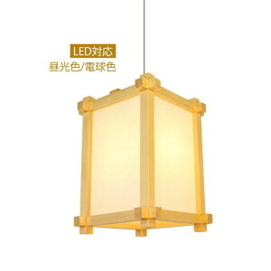 y_gCg  LEDΉ ؐ ؖڒ a g ` lp` VƖ _CjO  rO  Lb` Hp V䃉Cg Vv IV ݂艺Ɩ x