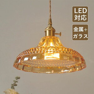 y_gCg a  LEDΉ ^J XehOX KX g a} P^ VƖ _CjO Lb`  k Vv IV XCb`t V䃉Cg Q 