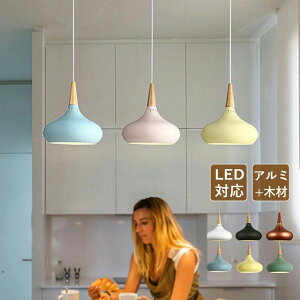 y_gCg  k LEDΉ VƖ A~ ؐ ؖڒ a} P^ CeAƖ  _CjO Lb` rO xbh[ Q a m  Hp 