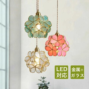 y_gCg KX k  LEDΉ ʑ ̉ a g XehOX Ԍ^ VƖ  _CjO  rO ݂艺Ɩ IV V䃉Cg  