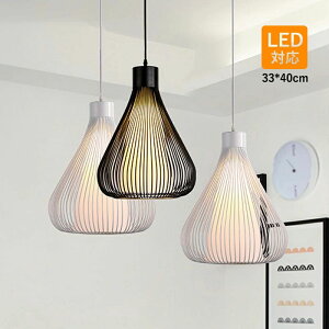 y_gCg k  LEDΉ ` VƖ  _CjO Lb`  rO a  X`[ cʊiq IV V䃉Cg Q a  xbh[