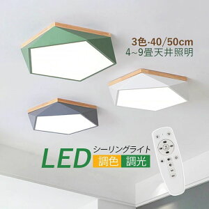 LED V[OCg k 6~10 ʑ  ܊pь^ ܊p` ؖڒ ؐ a VƖ rO  _CjO Q Lb`  xbh[ LEDCg IV _ 