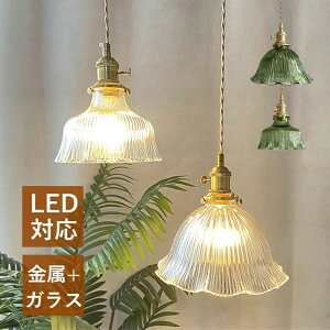 y_gCg KX ^J k  LEDΉ Ԍ^ a g XCb`t VƖ  _CjO Hp rO  Lb` V䃉Cg AeB[N Ԍ`  Q