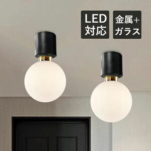 V[OCg k LEDΉ KX {[ ی^ Vv  VƖ gC L Ki [Cg IV _ a t  _CjO a rO m Lb`