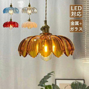 y_gCg k  KX Ԍ^ LEDΉ a ^J XehOX VƖ _CjO  Lb`  rO  IV XCb`t V䃉Cg Hp x