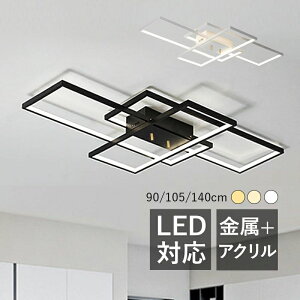 V[OCg k 8~18 LED ` lp` g 3  VƖ _CjO  rO Q xbh[ Ɩ LEDCg IV _ Vv V䃉Cg Xg