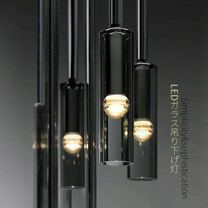 5Nۏ y_gCg KX  k LED VƖ IV Vv rO Lb` V䒼t  ݂艺 a a C{g^   ۖ_ ~` V䃉