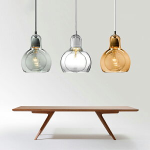 5Nۏ y_gCg KX  k LEDΉ Lb` rO _CjO xbh[ ݉Cg Ђ傤 ~` ۂ` VƖ Vv IV  Q 