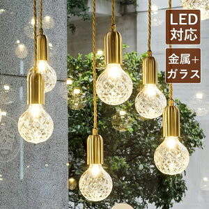 y_gCg k LEDΉ   KX a g d^ VƖ  Lb` Hp _CjO  rO V䃉Cg Vv {[ ی^ Q gC x