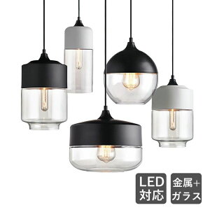 y_gCg k  LEDΉ ~` KX {[ ی^ VƖ  _CjO Hp Lb`  rO a Vv IV V䃉Cg xbh[ 