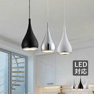 y_gCg k  LEDΉ ~` a ~` VƖ  xbh[ Hp _CjO  Lb` rO IV V䃉Cg   Q xbh