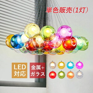 y_gCg KX  k LEDΉ _uKX a {[ ی^ XehOX VƖ  X ze _CjO Lb` V䃉Cg  Q rO H