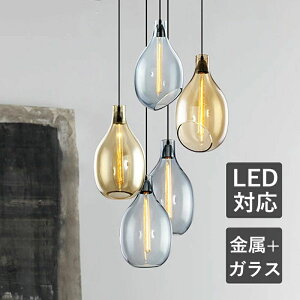 y_gCg  k ~` LEDΉ KX ȉ~` a XehOX VƖ  _CjO Lb` xbh[ rO IV V䃉Cg Hp  Q