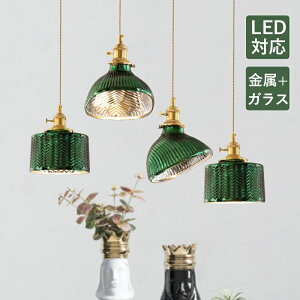 y_gCg k LEDΉ ^J  ~` KX XehOX g a Hsv |V[Op VƖ  xbh[ _CjO Lb` rO 