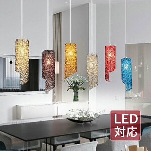 y_gCg  k LEDΉ S A~  ~ ~` VƖ  rO Hp _CjO Lb` CeAƖ IV Vv a V䃉Cg