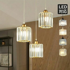 y_gCg KX k ~` LEDΉ  lp` VƖ _CjO  Lb`  rO Hp xbh[ a Vv IV V䃉Cg 