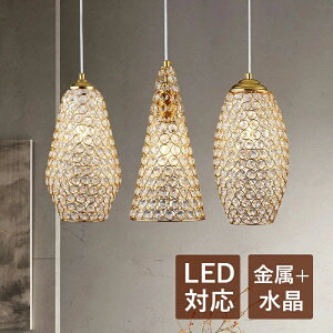 y_gCg k LEDΉ KX  VƖ  rO  _CjO Lb` Hp xbh[ ` ȉ~` CeAƖ  Q V䃉Cg H