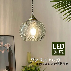 y_gCg KX  k LEDΉ VƖ  rO Lb` _CjO  Hp xbh[ a CeAƖ Q V䃉Cg [Cg Hs