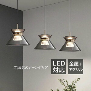 y_gCg k  AN LED 10W Ɩ rO _CjO Lb`  ` ~` F ݂艺Ɩ IV a CeA Q V䃉Cg Hsv 