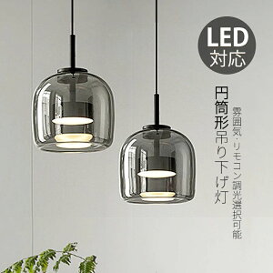 y_gCg KX k  VƖ ~ ~` F rO _CjO Lb`  LED 12W ݂艺Ɩ IV a m CeA V䃉Cg Hs