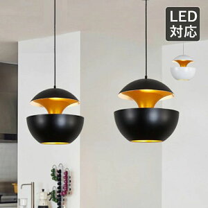 y_gCg  k LEDΉ  ی^  VƖ  _CjO  Lb` Hp xbh[ ݉Cg a ` }J IV CeAƖ