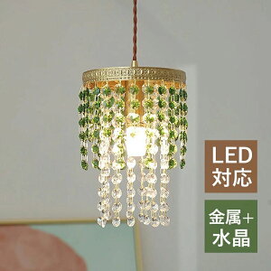 y_gCg k  ^J KX LEDΉ a g ~` XehOX VƖ gRv rO Lb` _CjO Vv AeB[N CeA