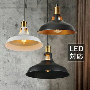 y_gCg a  LEDΉ g P^ a} X`[ Hƕ VƖ  xbh[ Q  k AeB[N Vv V䃉Cg _CjO Lb`