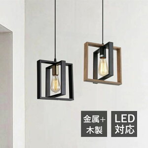 y_gCg a ؐ ؖڒ LEDΉ k Vv g lp` VƖ rO _CjO Lb` xbh[  V䃉Cg a Q Hp CeA ݉