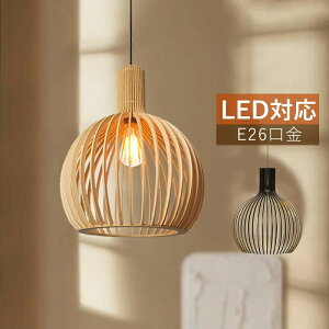 y_gCg k  ؐ ؖڒ LEDΉ a g VƖ  m a Q rO _CjO Lb` V䃉Cg IV CeAƖ ֗p xbh