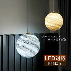 y_gCg k KX  ی^   LEDΉ ؐ {[ a g VƖ q rO _CjO Lb` Q CeAƖ ݉Cg |V[