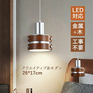 y_gCg k  LEDΉ ~` ؐ ؖڒ a ^ VƖ _CjO Lb` rO  Hp V䃉Cg ݉Ɩ m a CeAƖ _N