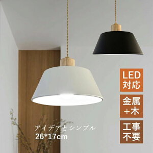 y_gCg k  LEDΉ ACA ؐ ؖڒ a Vv o^ VƖ _CjO rO Lb` Q V䃉Cg xbh[ a  CeAƖ 