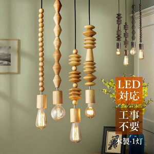 y_gCg k ؖڒ LEDΉ 蓮Ђ ؐ ~` ` H` a VƖ rO _CjO Lb`  V䃉Cg g CeAƖ xbh[  H