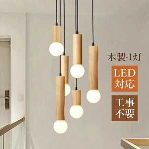 y_gCg a ؐ ؖڒ _ ~` LEDΉ  k VƖ  _CjO Lb` rO V䃉Cg CeAƖ g Vv ݉Cg xbh