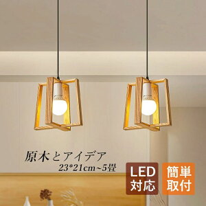 y_gCg a ؖڒ ؐ k  LEDΉ VƖ _CjO Lb`  rO a V䃉Cg Vv lp` ؘg t CeACg JE^[ 