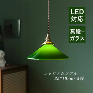 y_gCg a KX ^J a} P^ ~` LEDΉ Vv O[ g XehOX VƖ _CjO rO Lb` Q V䃉Cg xbh[ a 