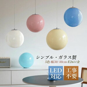 y_gCg k  KX LEDΉ a ی^  VƖ q  _CjO Lb` xbh[ rO V䃉Cg ` IV t ݂艺Ɩ