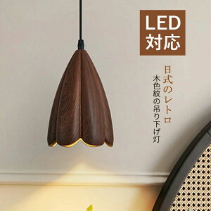 y_gCg k  LEDΉ ؖڒ a ` Ԍ^ _Ng[ VƖ  Q  _CjO  Hp Lb` CeAƖ Hsv |V[O 