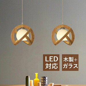 y_gCg k  LEDΉ ؖڒ KX ؐ  ی^ a VƖ  _CjO Hp Lb`  ی^ IV Vv t V䃉Cg Q  