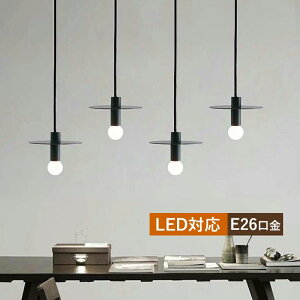 y_gCg k  LEDΉ a ~ 邢 Vv ~` VƖ  Q  _CjO  Hp IV DIY \Pbg V䃉Cg rO Lb` C