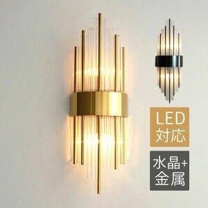 uPbgCg  KX Ǖt LEDΉ k Ǌ|Ɩ ʏ Ki EH[v IV ԐڏƖ L rO m a  Lb`  CeAƖ 