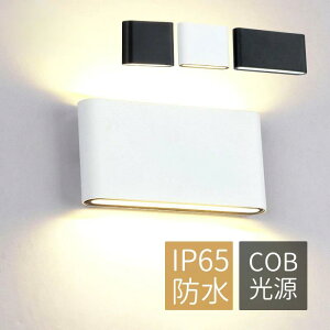 LED uPbgCg k Ǖt  Ǌ|Ɩ ʏ Q Ki  EH[v IV _ Vv m CeAƖ Ǌ|Cg L rO a m 