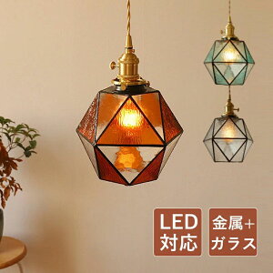 y_gCg  k ` LEDΉ ^J ʑ  KX XehOX VƖ _CjO Lb` rO  ݉Cg XCb`t a g Q 